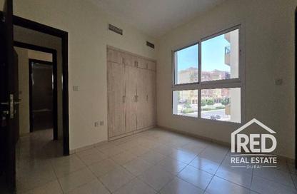 Apartment - 2 Bedrooms - 3 Bathrooms for rent in Riviera Dreams - CBD (Central Business District) - International City - Dubai