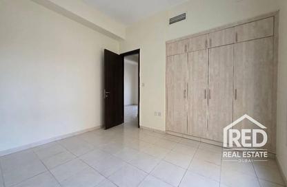 Apartment - 2 Bedrooms - 3 Bathrooms for rent in Riviera Dreams - CBD (Central Business District) - International City - Dubai