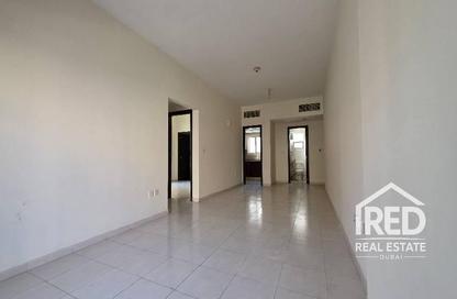 Apartment - 2 Bedrooms - 3 Bathrooms for rent in Riviera Dreams - CBD (Central Business District) - International City - Dubai
