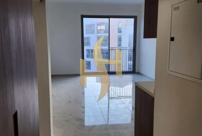 155064936 - Property Image 3