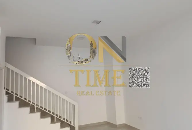 149079647 - Property Image 2