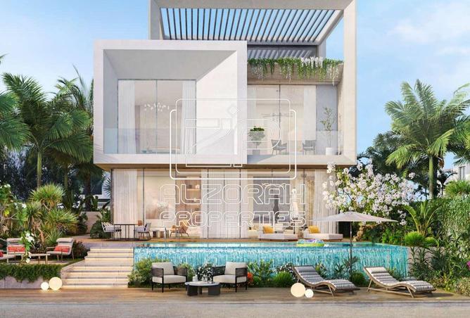 53177735 - Property Image 2