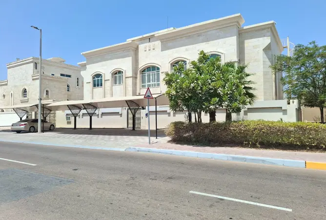 149585978 - Property Image 3
