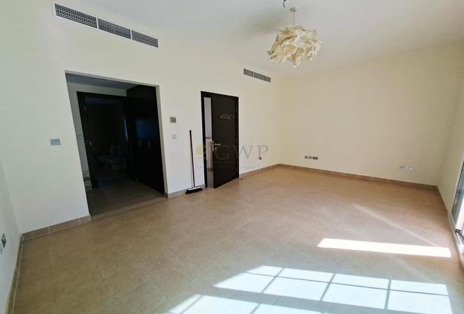 16255354 - صورة العقار 2