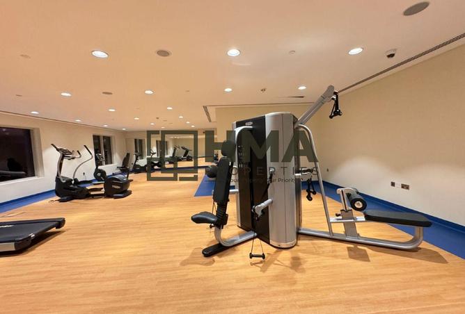 69494371 - Property Image 3