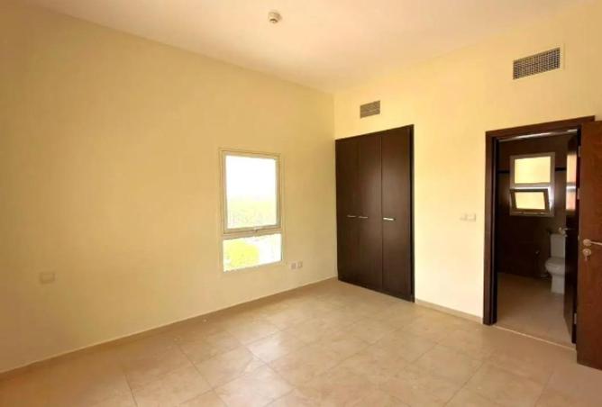 88745205 - Property Image 3