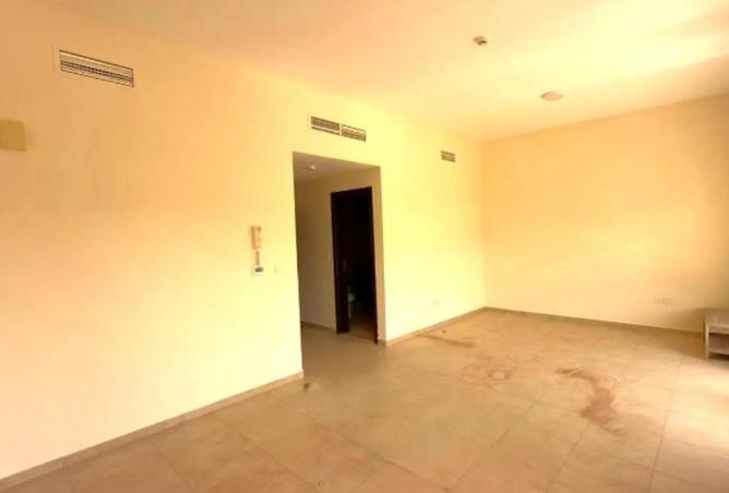88745205 - Property Main Image