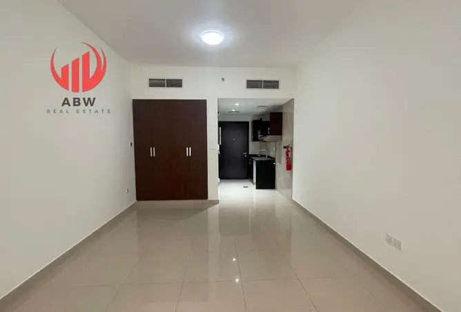 167008338 - Property Image 2