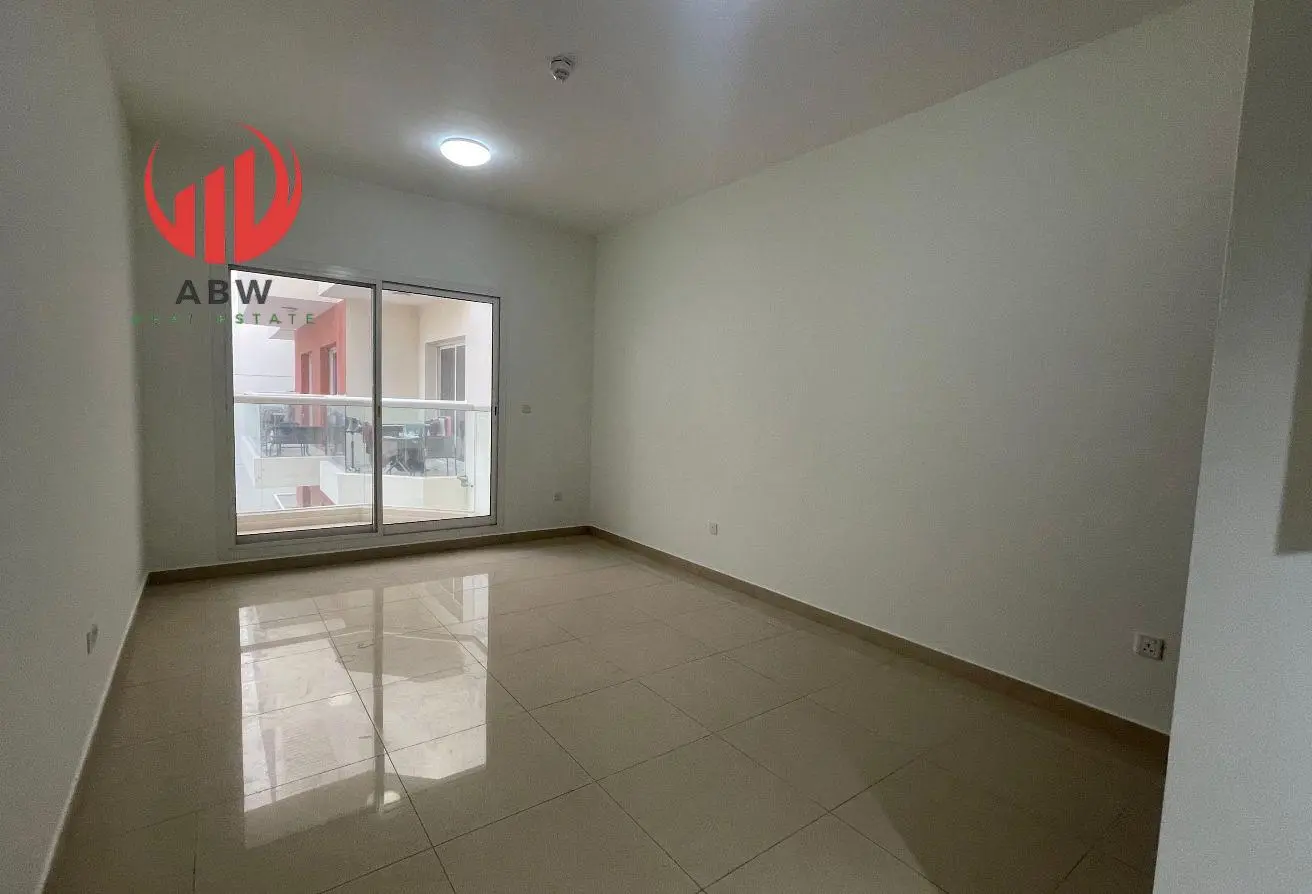 167008338 - Property Main Image