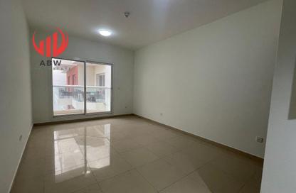 Whole Building - Studio - 1 for rent in Royal JVC Building - District 10 - Jumeirah Village Circle - Dubai