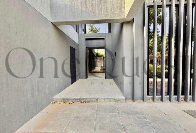 68016591 - Property Image 2