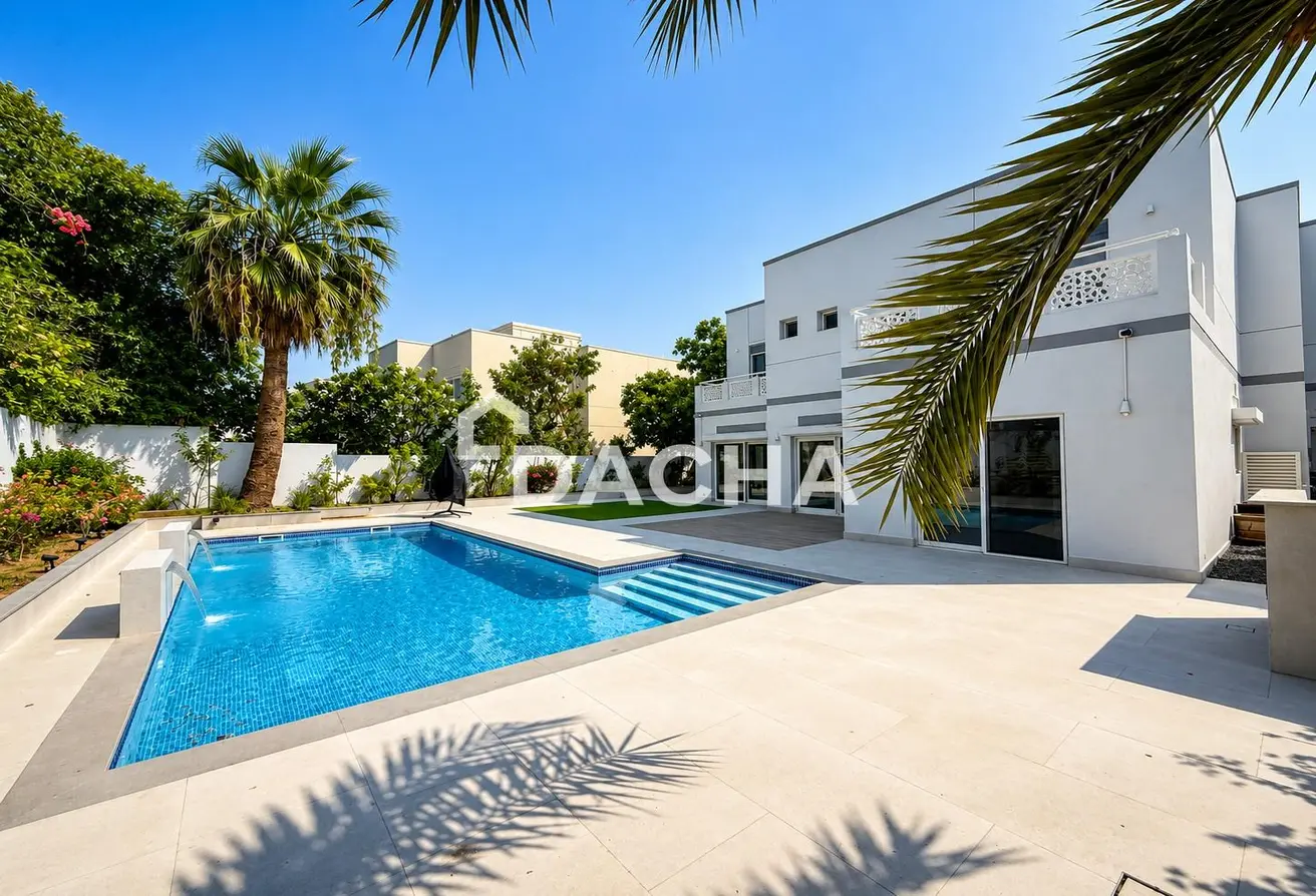 109478103 - Property Main Image