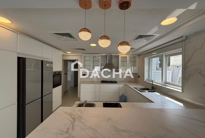 109478103 - Property Image 2