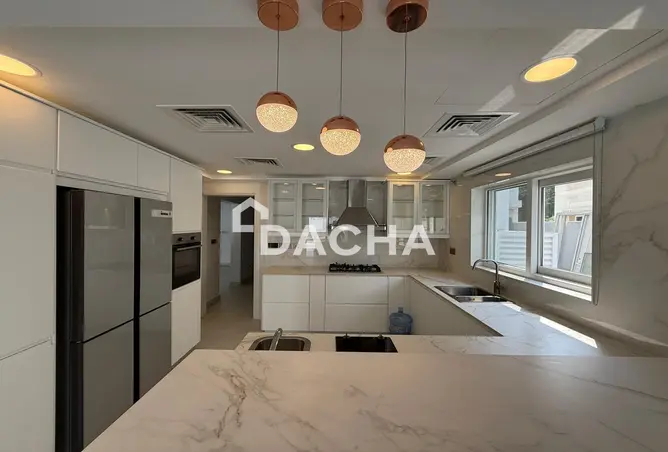 109478103 - Property Image 2