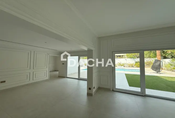 109478103 - Property Image 3