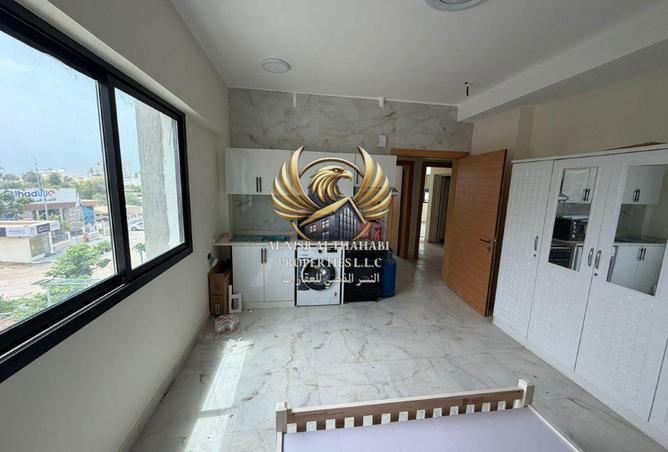 80285809 - Property Image 3