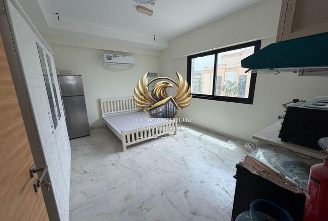 80285809 - Property Image 2