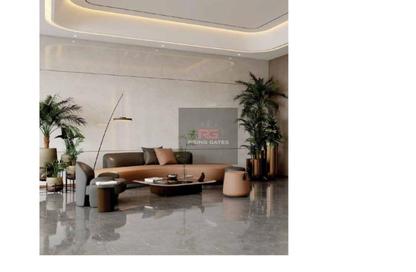 Apartment - Studio - 1 for sale in Listone Residence - International City - Dubai
