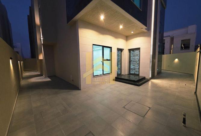 82781805 - Property Image 3