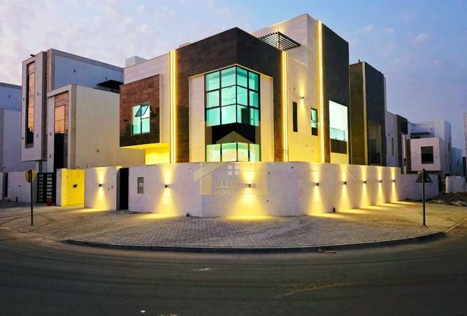 82781805 - Property Image 2