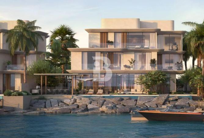 67821963 - صورة العقار 2