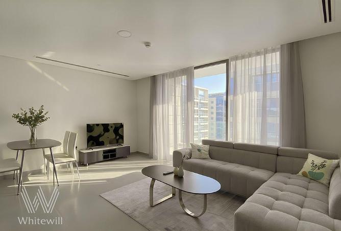 112310125 - Property Main Image
