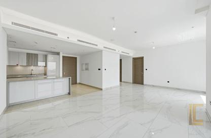Apartment - 2 Bedrooms - 2 Bathrooms for rent in Crest Grande - Sobha Hartland - Mohammed Bin Rashid City - Dubai Apartment - 2 Bedrooms - 2 Bathrooms for rent in Crest Grande - Sobha Hartland - Mohammed Bin Rashid City - Dubai