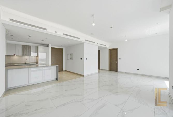 98263402 - صورة العقار 2