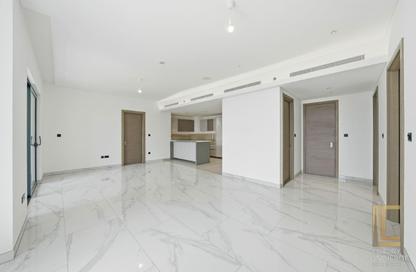 Apartment - 2 Bedrooms - 2 Bathrooms for rent in Crest Grande - Sobha Hartland - Mohammed Bin Rashid City - Dubai Apartment - 2 Bedrooms - 2 Bathrooms for rent in Crest Grande - Sobha Hartland - Mohammed Bin Rashid City - Dubai