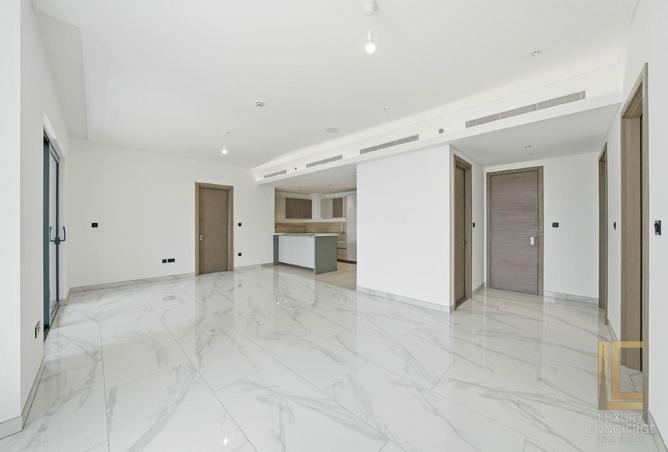 98263402 - Property Main Image