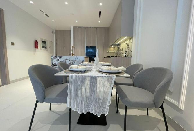 68281188 - صورة العقار 3