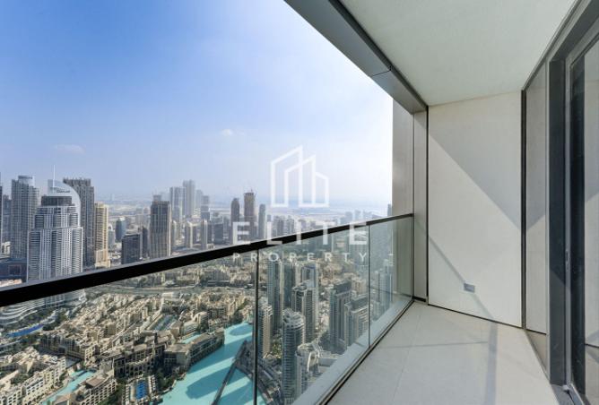 15948328 - Property Image 2