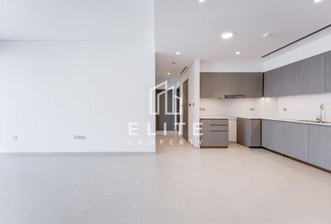 15948328 - Property Image 3