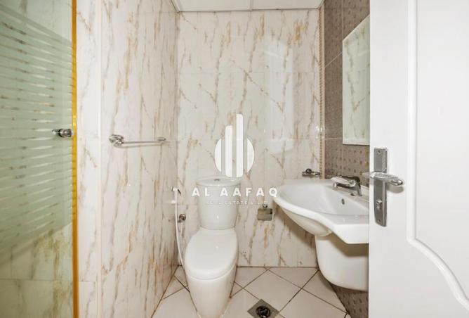 77386732 - صورة العقار 3