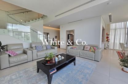 Townhouse - 4 - 4 for rent in Murooj Al Furjan West - Murooj Al Furjan - Al Furjan - Dubai Townhouse - 4 - 4 for rent in Murooj Al Furjan West - Murooj Al Furjan - Al Furjan - Dubai