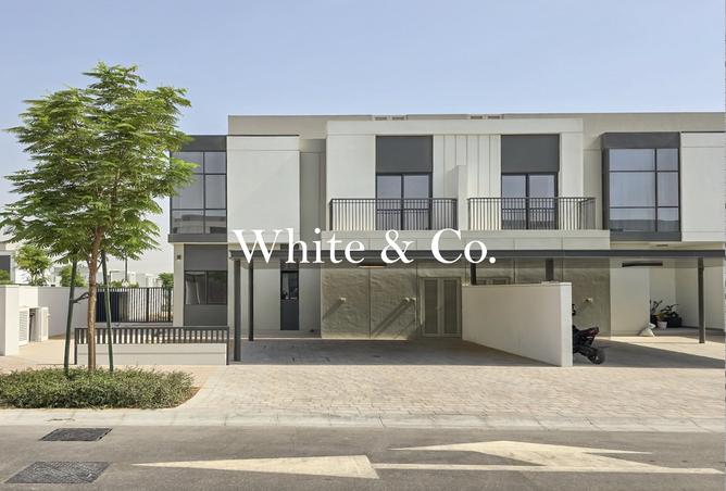 142357740 - Property Main Image