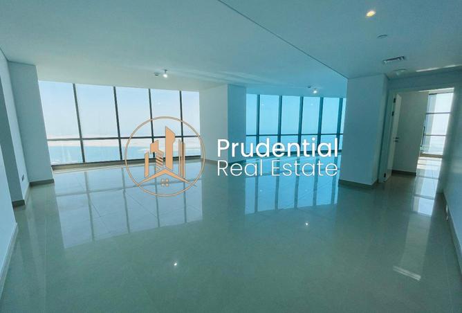 77366691 - صورة العقار 3