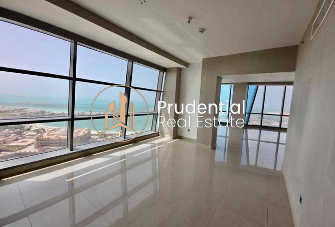 77366691 - صورة العقار 2