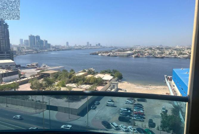 99959790 - الصورة الرئيسية للعقار