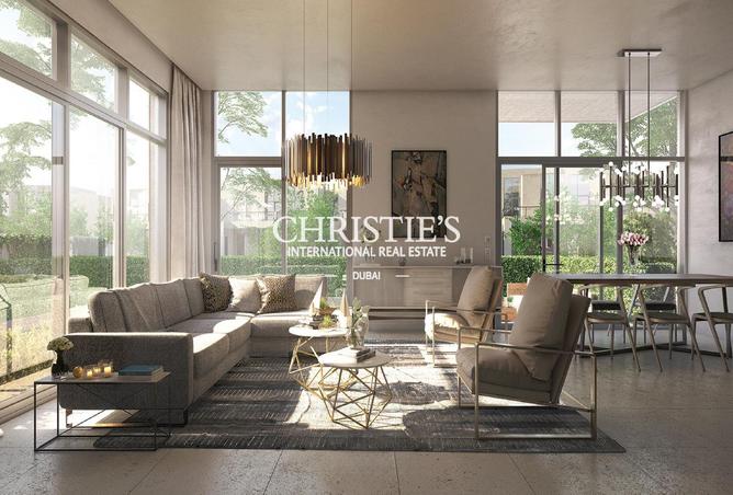 76597886 - صورة العقار 2