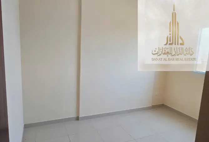 155576393 - Property Image 2