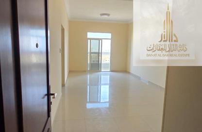 Apartment - 2 - 2 for rent in Al Noor Tower Ajman - Al Jurf Industrial 3 - Al Jurf Industrial - Ajman Apartment - 2 - 2 for rent in Al Noor Tower Ajman - Al Jurf Industrial 3 - Al Jurf Industrial - Ajman