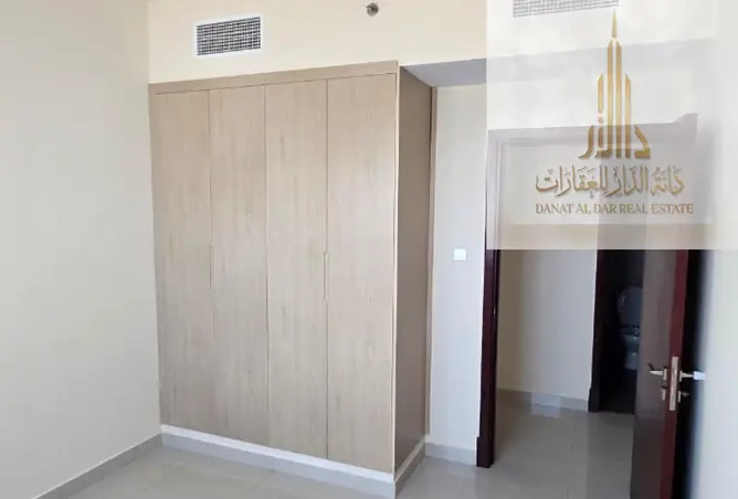 155576393 - Property Image 3