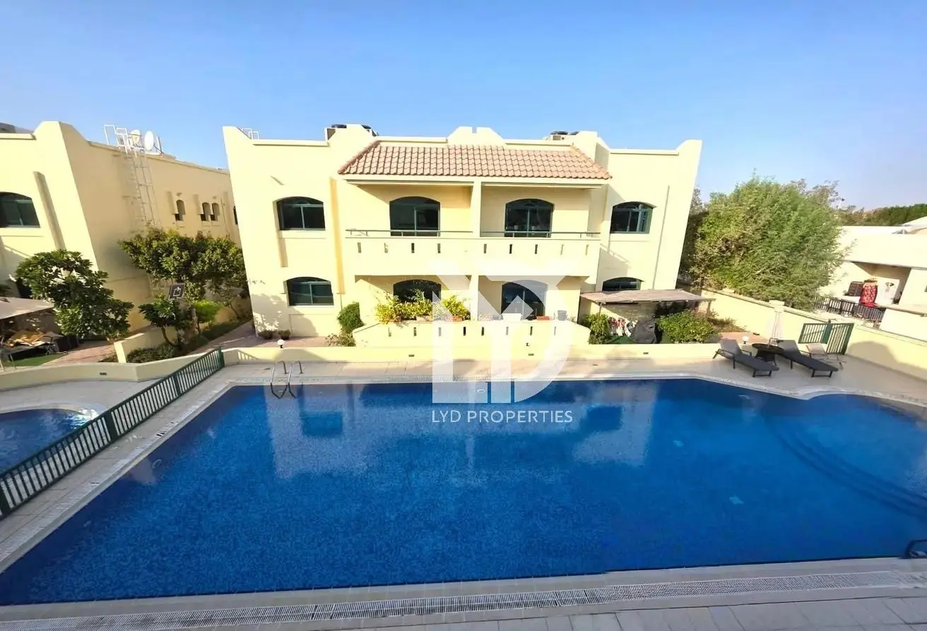 146448420 - Property Main Image