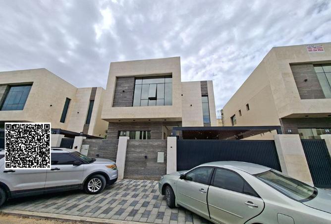 68290485 - Property Main Image