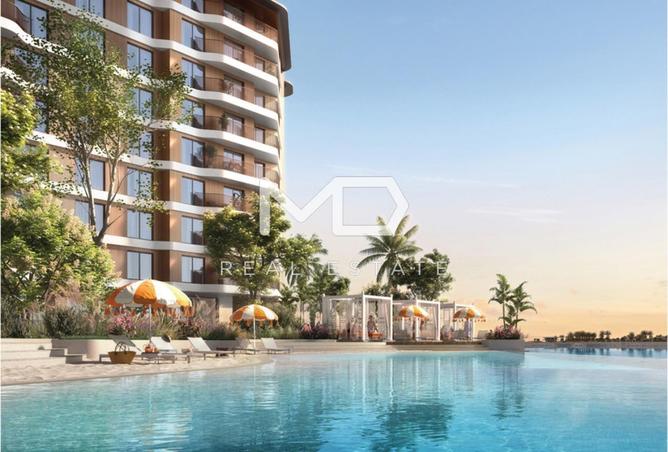 16138104 - Property Image 3