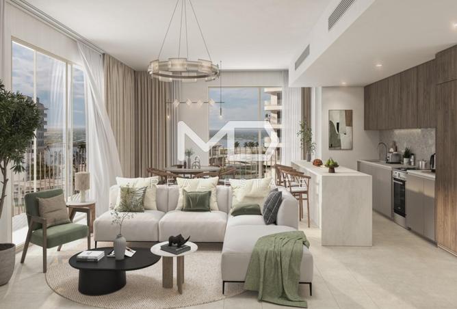 16138104 - Property Image 2