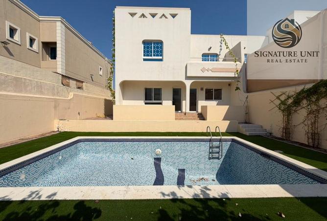 129747920 - Property Main Image