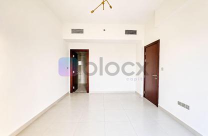 Apartment - 2 Bedrooms - 3 Bathrooms for rent in Binghatti Gate - District 15 - Jumeirah Village Circle - Dubai