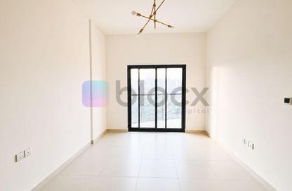 Apartment - 2 Bedrooms - 3 Bathrooms for rent in Binghatti Gate - District 15 - Jumeirah Village Circle - Dubai
